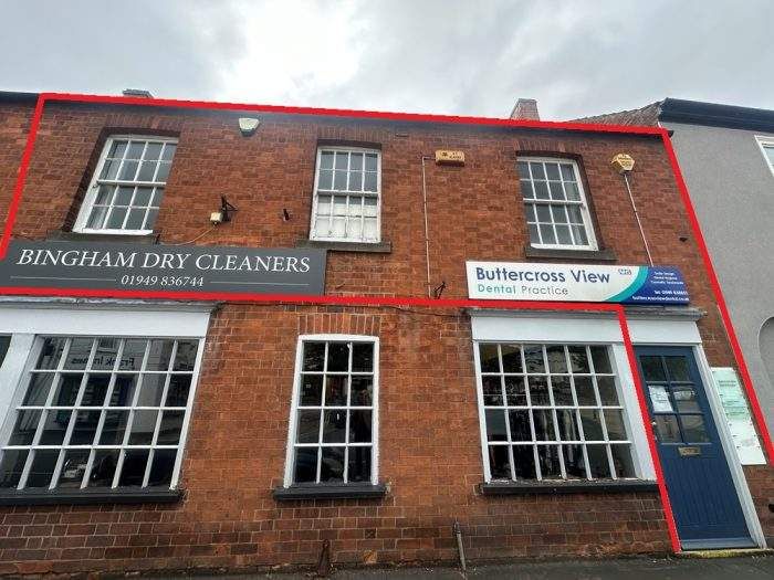 Property photo 1 of 6