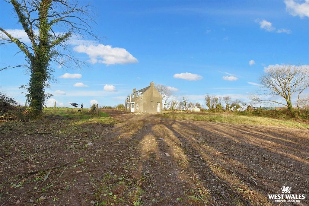 Property photo 1 of 22 10 (20).Jpg