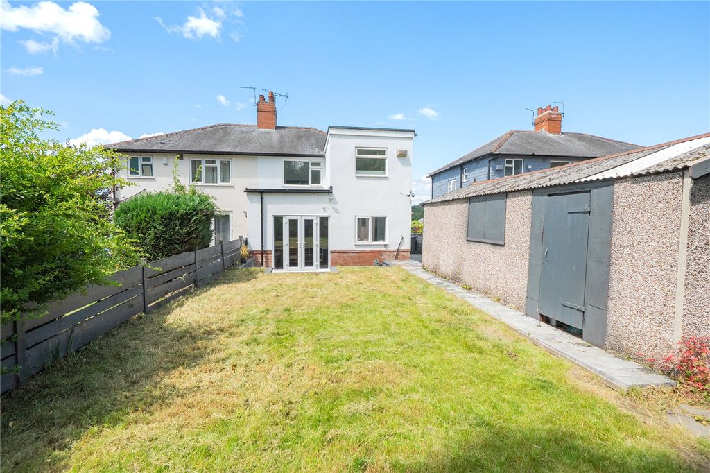 Property photo 2 of 20 Picture No. 05