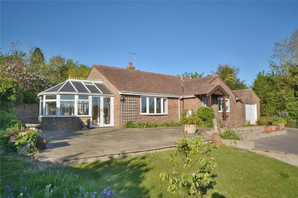 Property photo 1 of 18 Picture No. 65