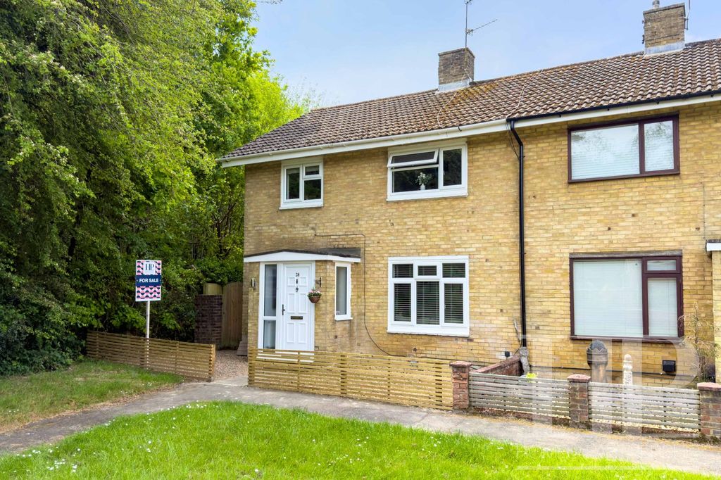 Property photo 1 of 18