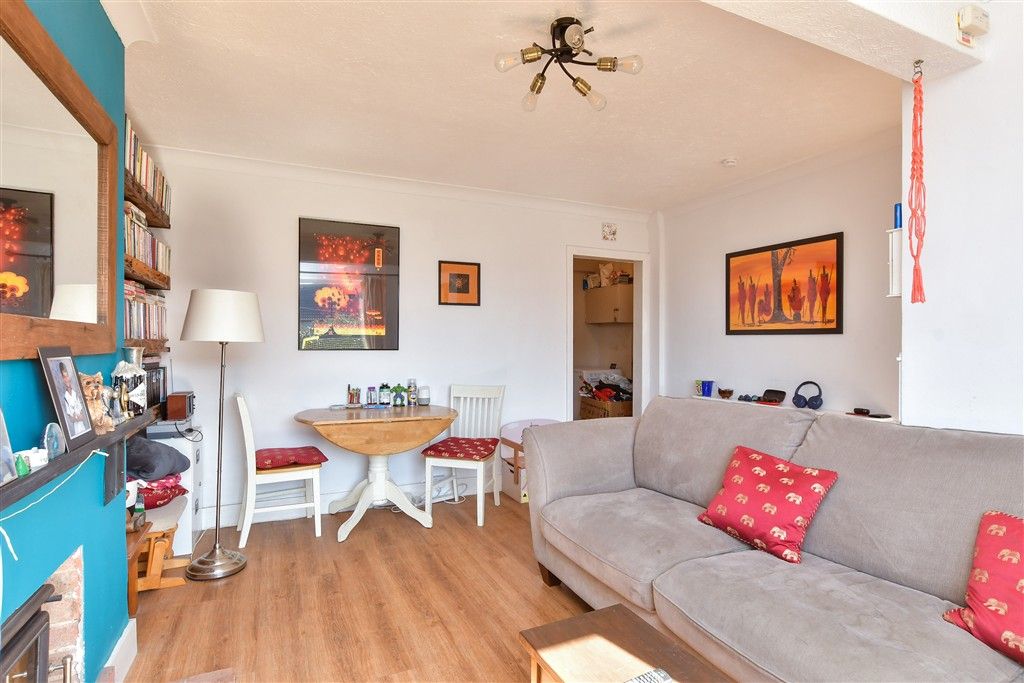 Property photo 2 of 11 Lounge/ Diner