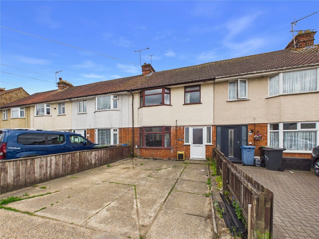 Property photo 1 of 11 Picture No. 11