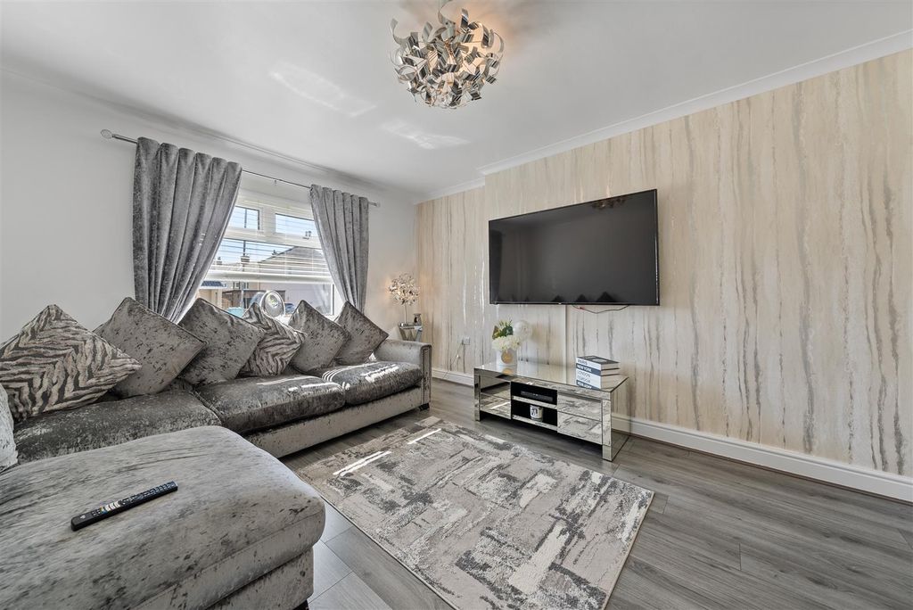 Property photo 3 of 20 Dsc01492.Jpg