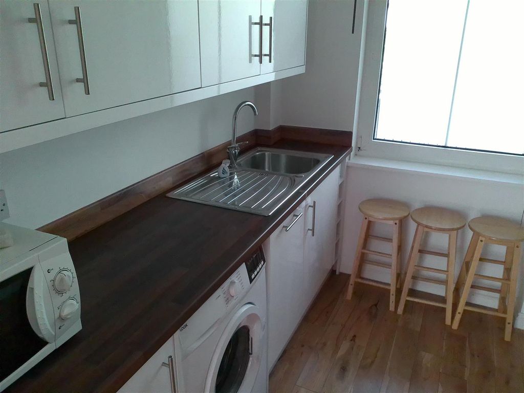 Property photo 2 of 7 Anmp00087.Jpg