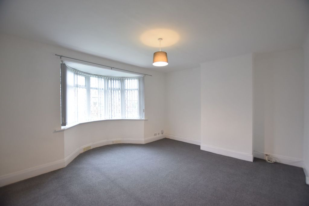 Property photo 3 of 7 Bedroom One