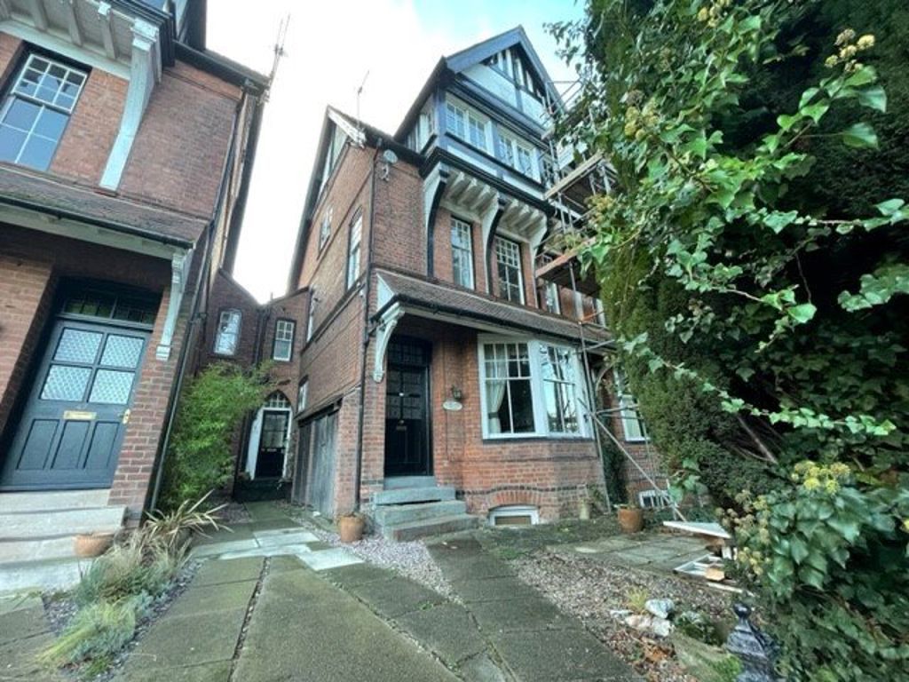 Property photo 1 of 7