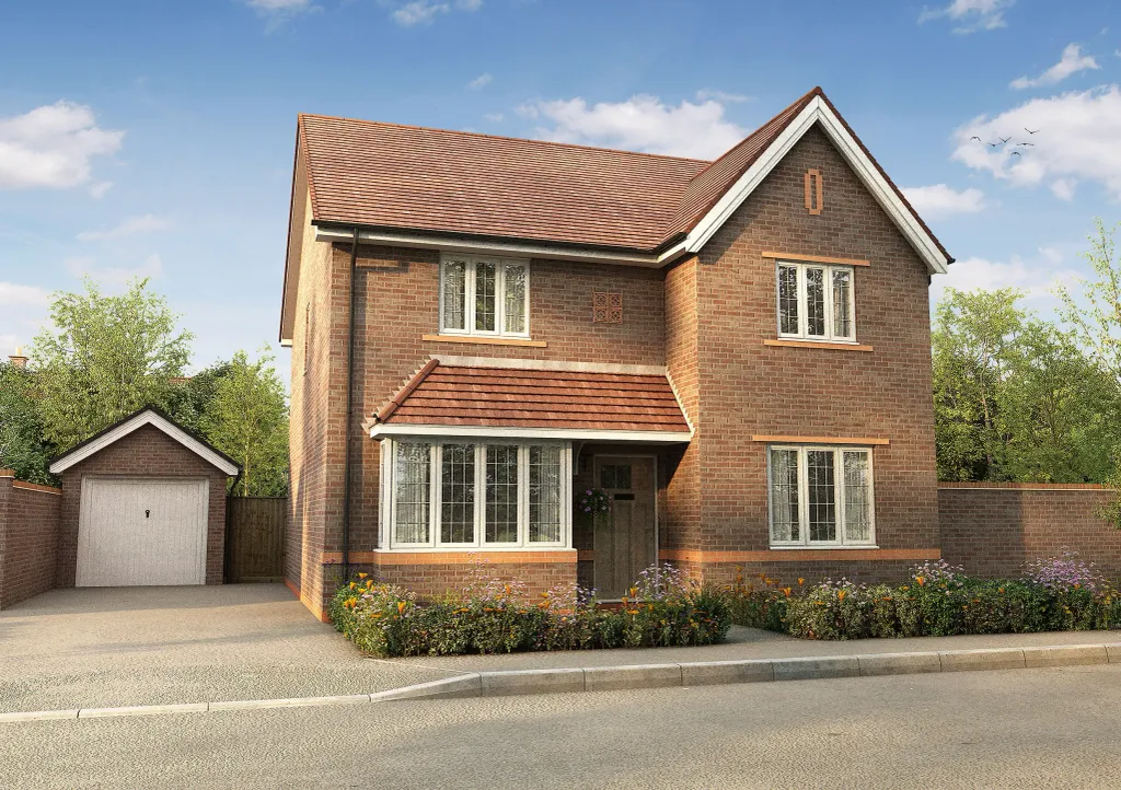 Property photo 2 of 10