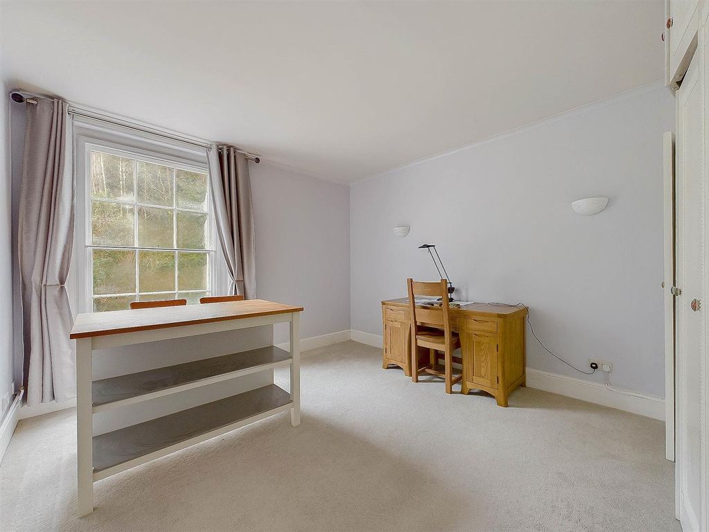 Additional image 10 of 2 bed flat for saleWells Road, Malvern WR14