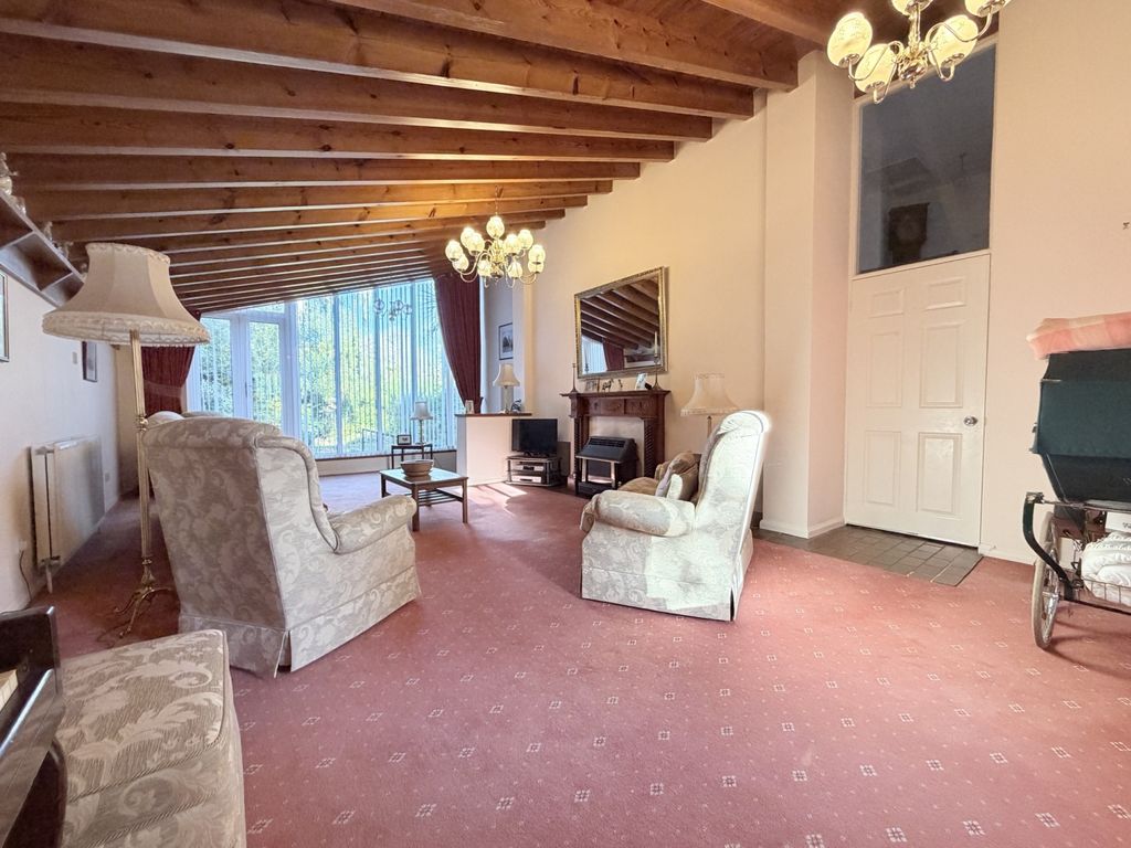 Property photo 3 of 31 Img_7789
