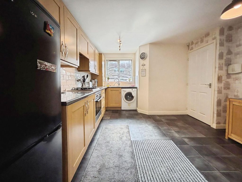 Property photo 2 of 15 cc7Ff4c9-Img_1392 20- 20Copy.Jpeg