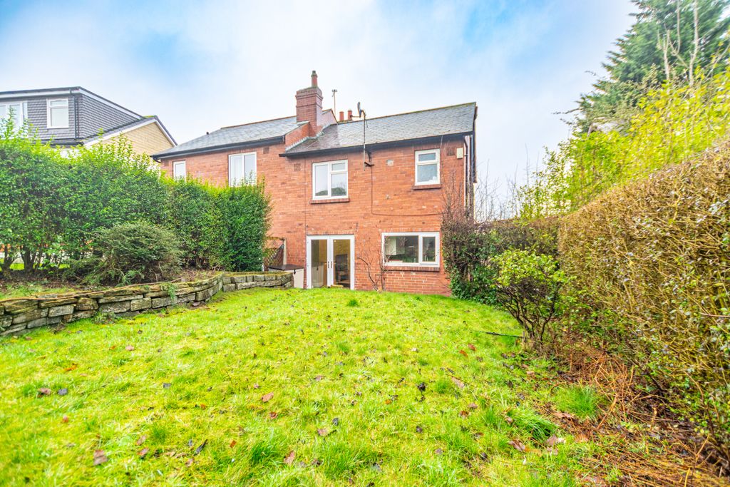 Property photo 2 of 20 Outside3