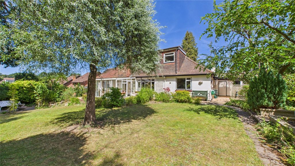 Property photo 2 of 30 Picture 2