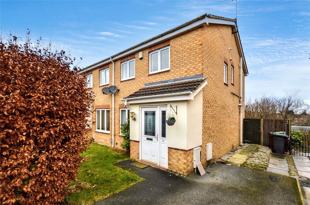 Property photo 1 of 17 Picture No. 14