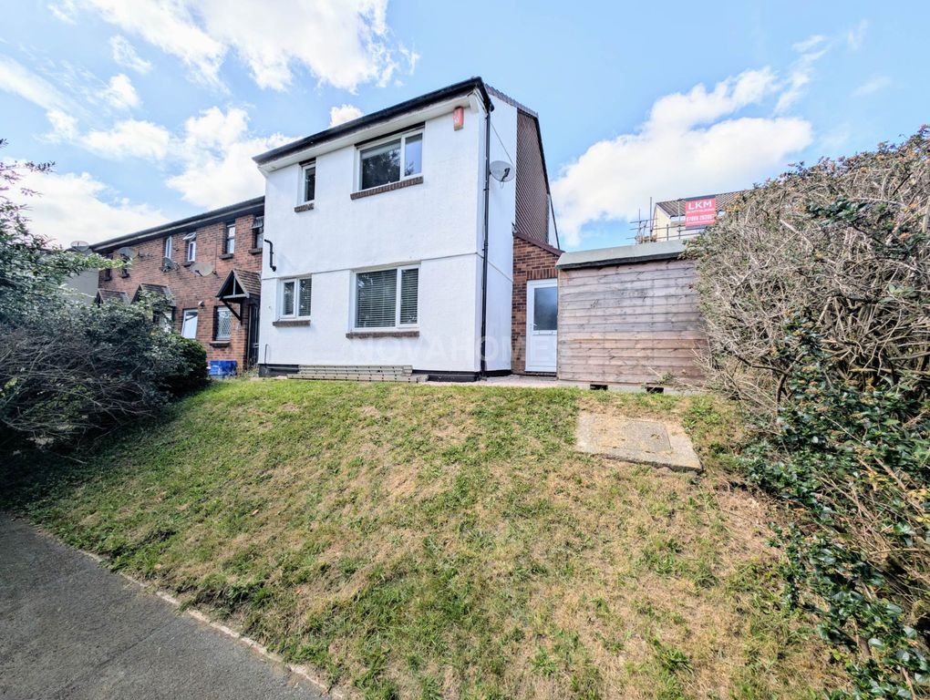 Property photo 1 of 9