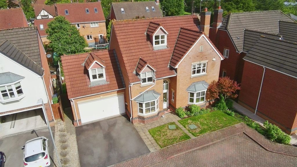 Property photo 1 of 31