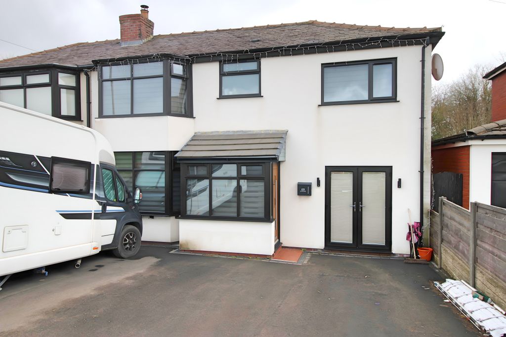 Property photo 2 of 19 Photo #2