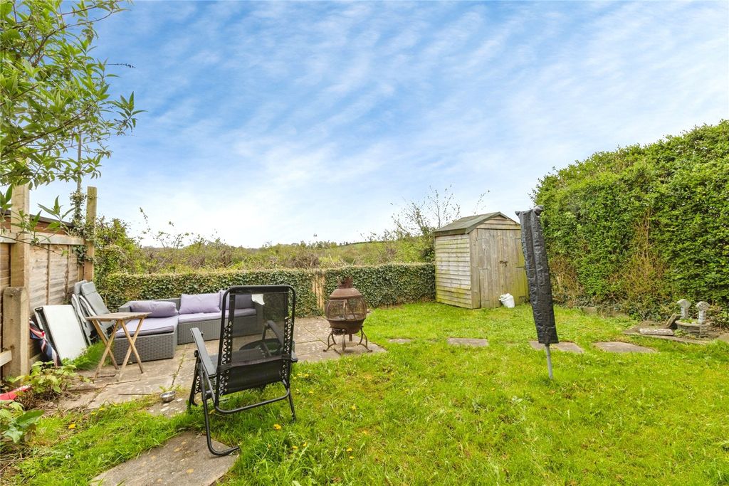 Additional image 7 of 3 bed semi-detached house for saleSt. Johns Road, Catterick Garrison, North Yorkshire DL9