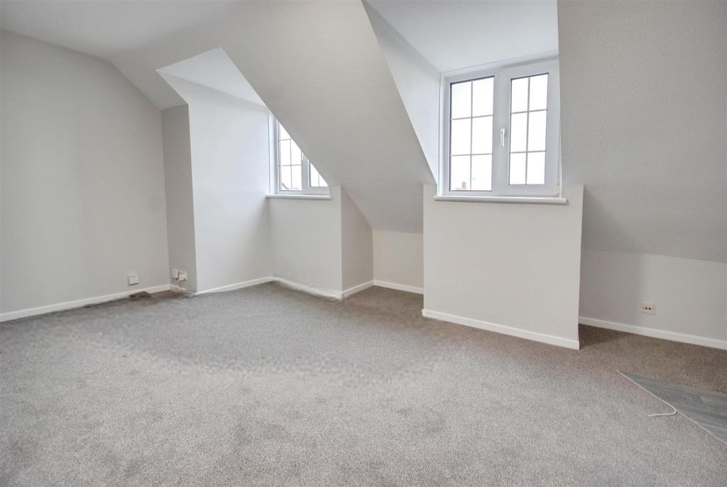 Property photo 3 of 6 User_Edited_Photo-1d0E55F0_User-Edited-Efbe7B64-05