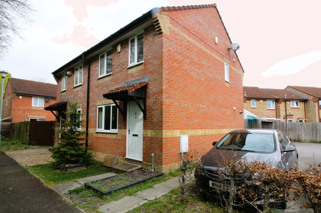 Property photo 1 of 28 Img_4442