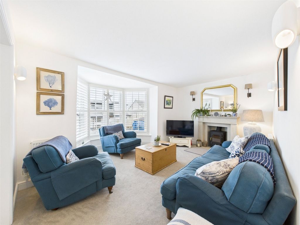 Property photo 3 of 25 Picture No. 03