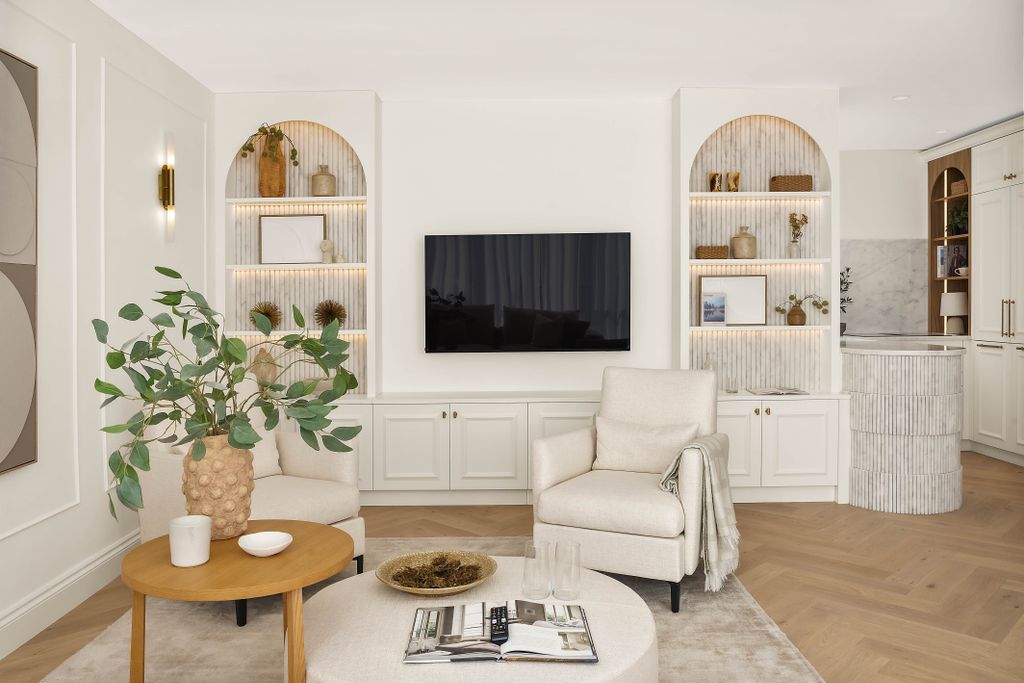Property photo 3 of 10 Awinship-11137-05-High