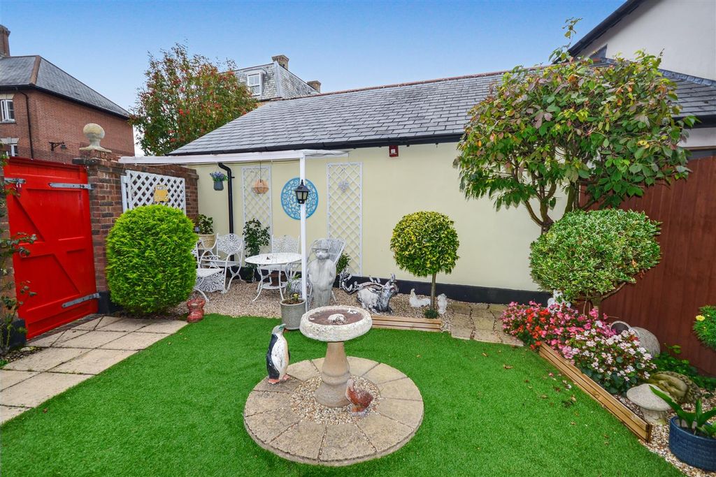 Property photo 3 of 19 Dsc_0037.Jpg