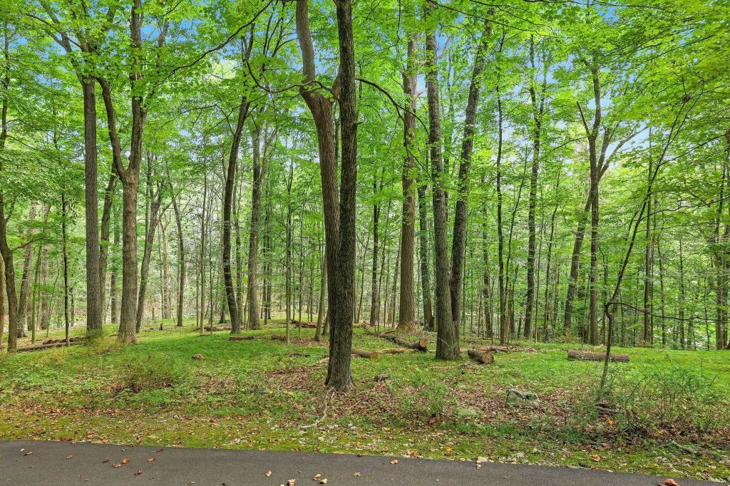 Property photo 2 of 7 <Alttext/>