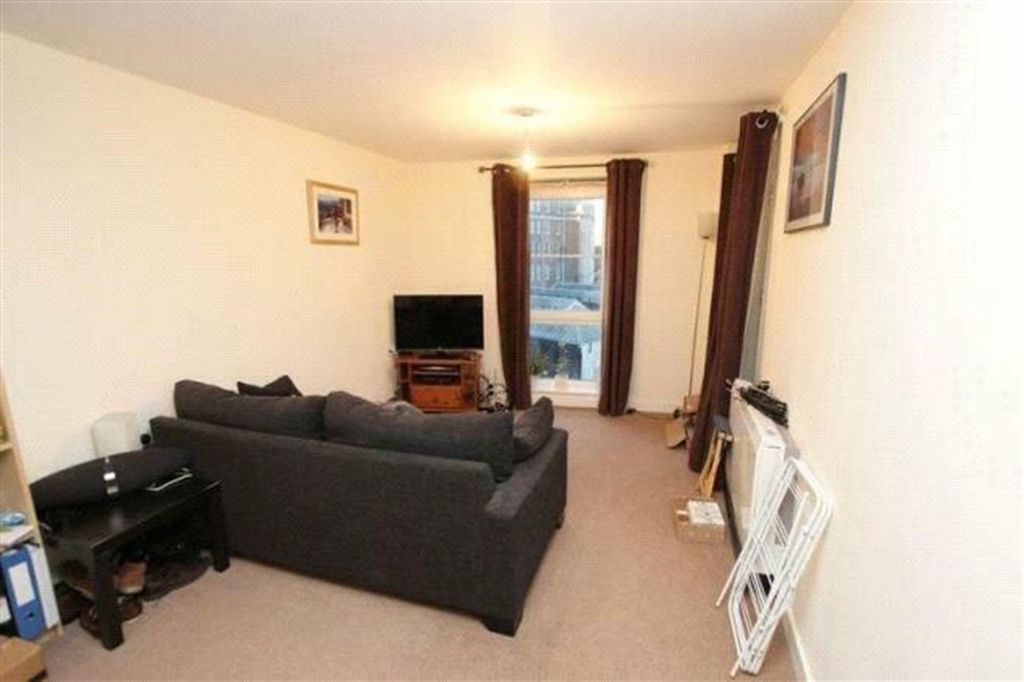 Property photo 3 of 21