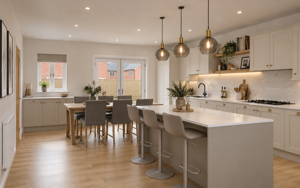 Property photo 2 of 22 D2F78A13-739D-4C15-90A1-10B2Efadef65