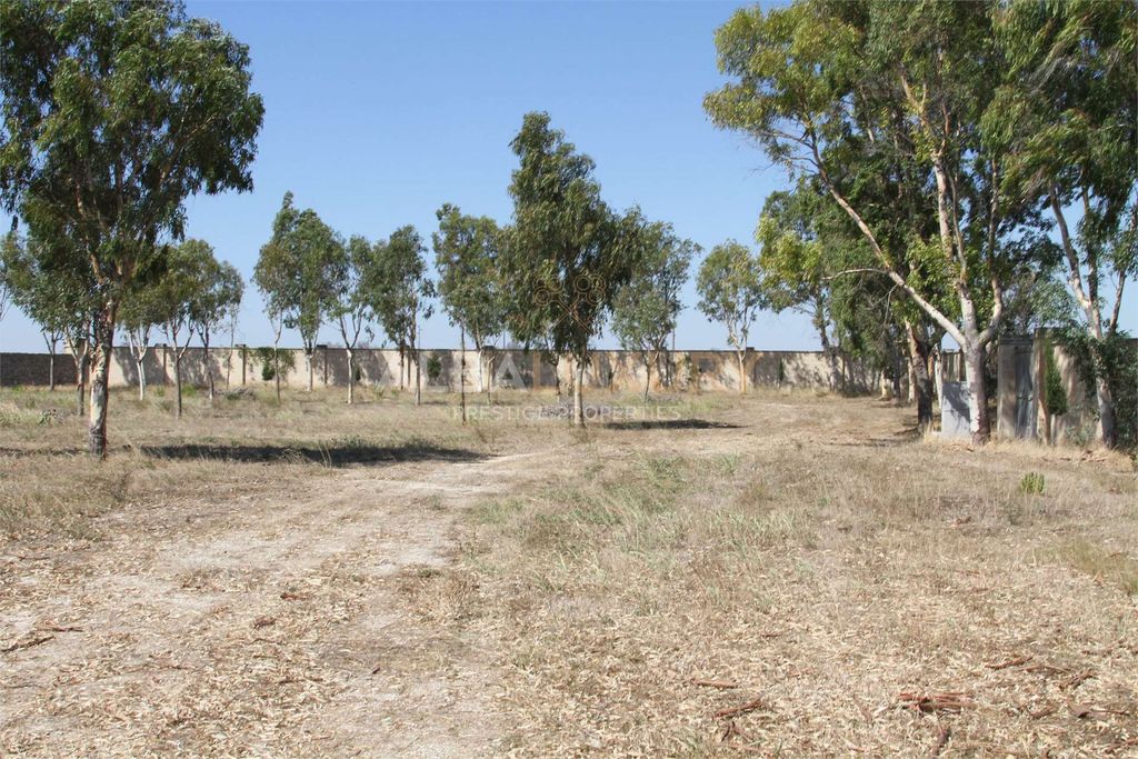 Property photo 3 of 45