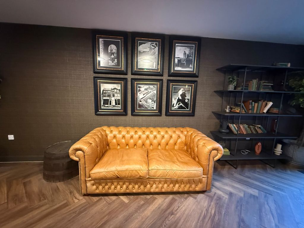 Property photo 3 of 13 Gallery