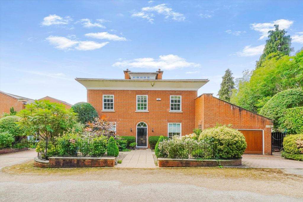 Property photo 1 of 10 Image