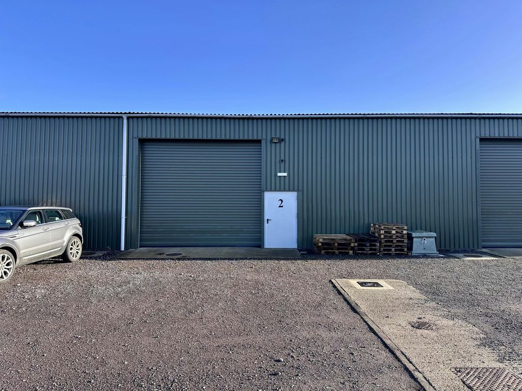 Property photo 2 of 4 Img_9808 2.Jpeg