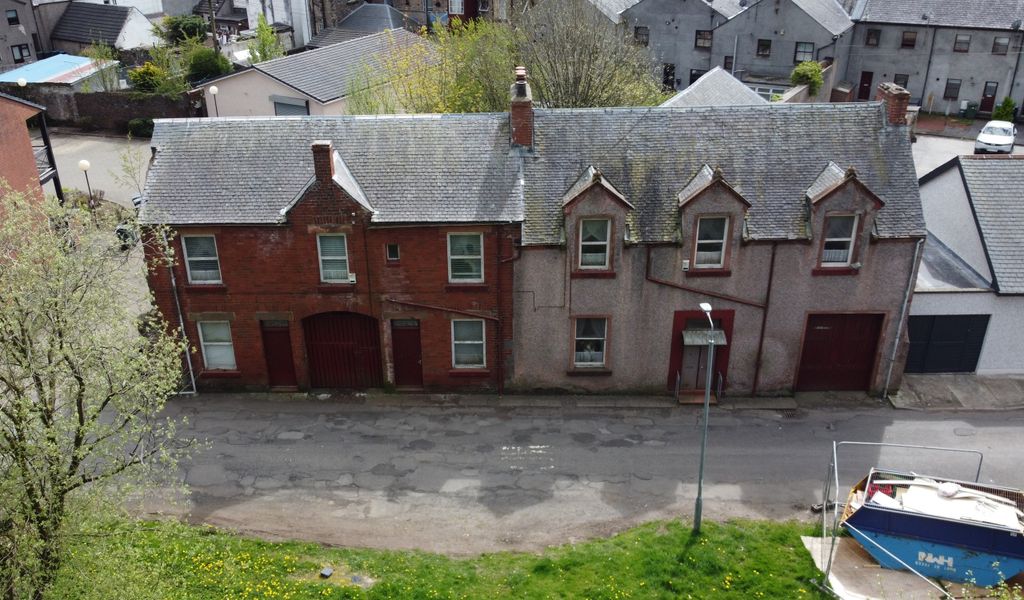 Property photo 1 of 27 1