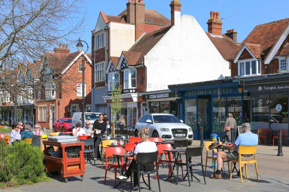 Property photo 3 of 5 Picture No. 03