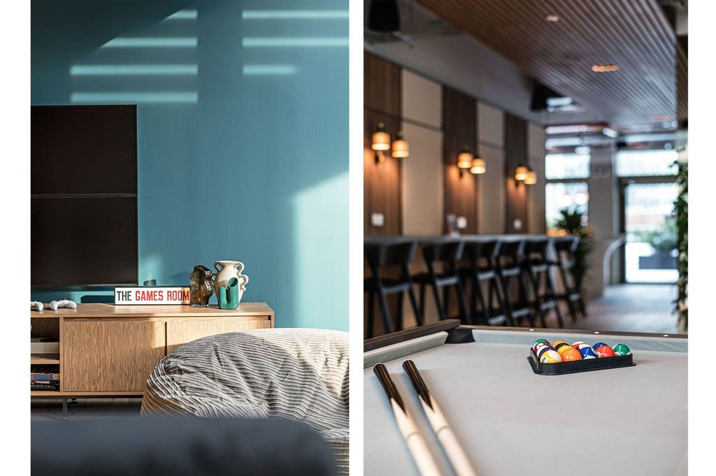 Property photo 2 of 39