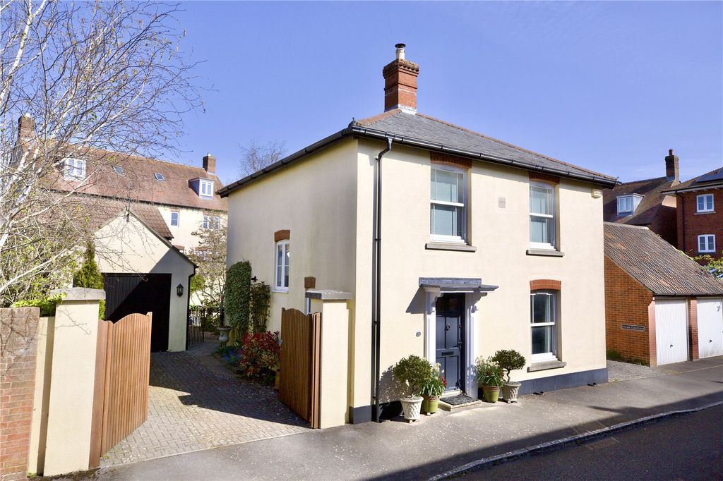 Property photo 1 of 21 Picture No. 41