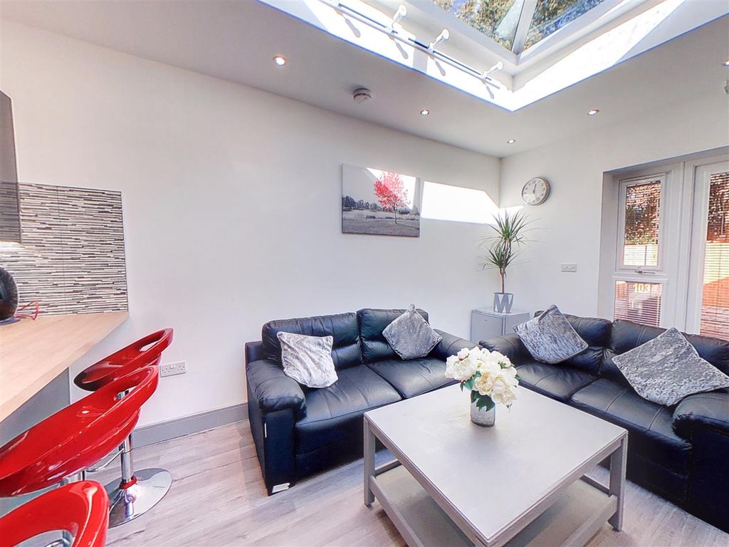 Property photo 3 of 50 Screenshot 2024-10-0