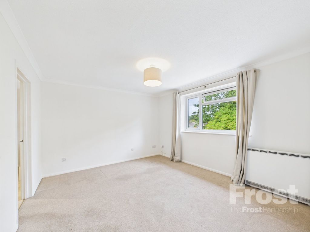 Property photo 1 of 11 Picture No. 28