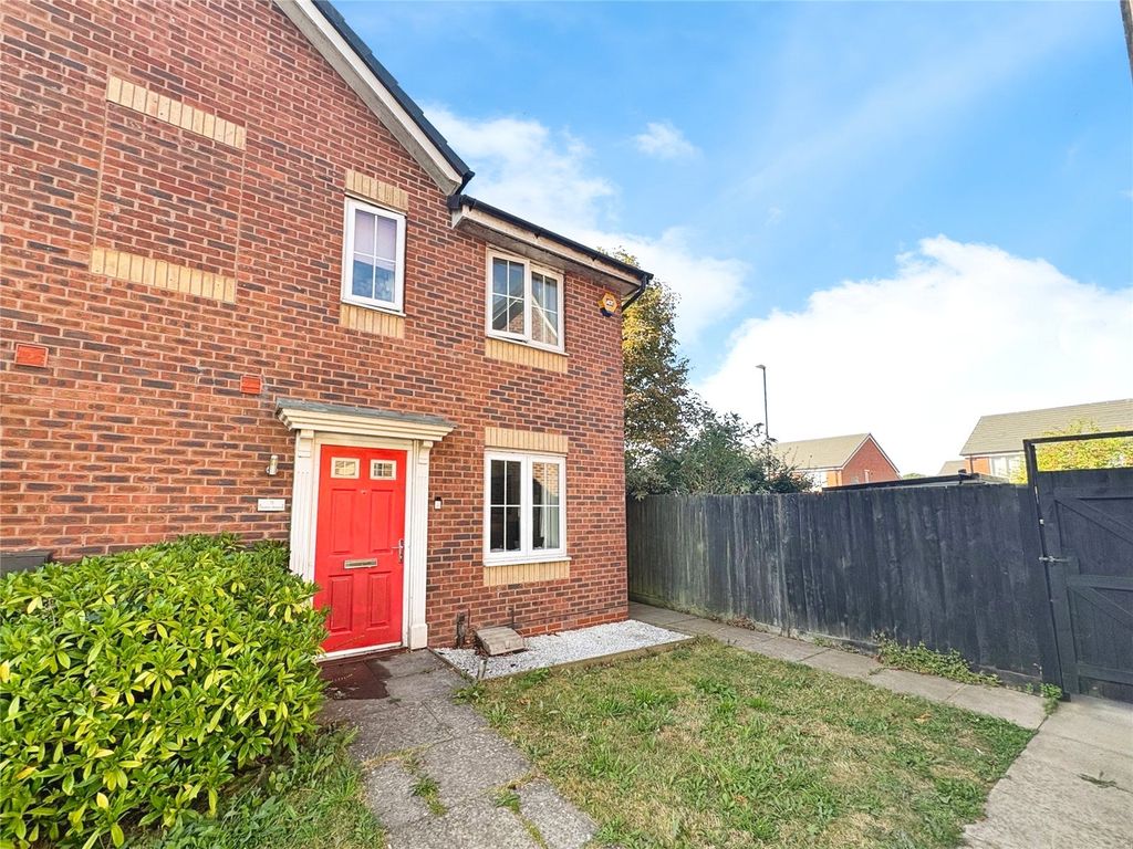 Property photo 1 of 21 Front No. 01