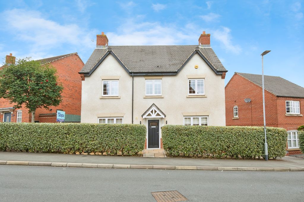 Property photo 1 of 20 _c0A6783