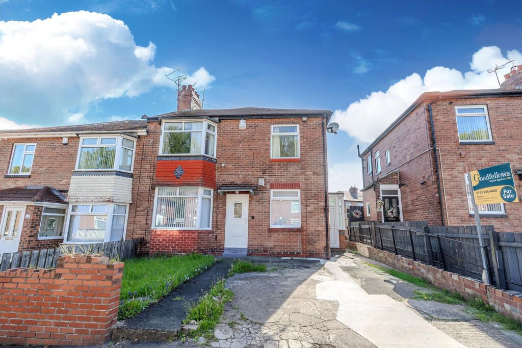 Property photo 1 of 11