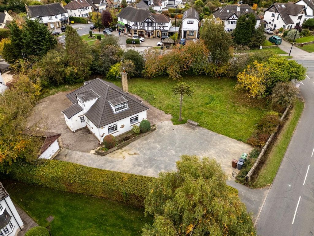 Property photo 1 of 4 Dji_20251016133416_0010_D.Jpg