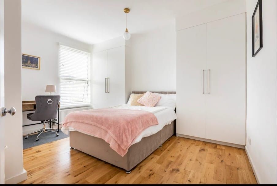 Property photo 2 of 8 Photo 8