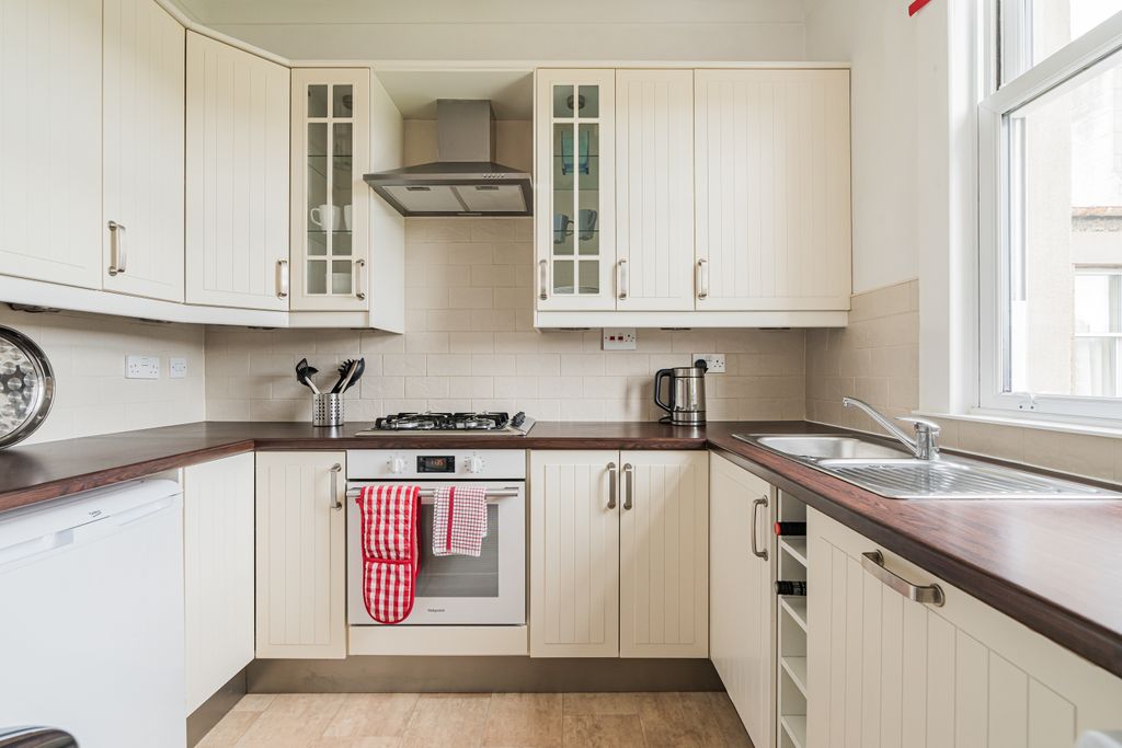 Property photo 3 of 26 Property Image 3