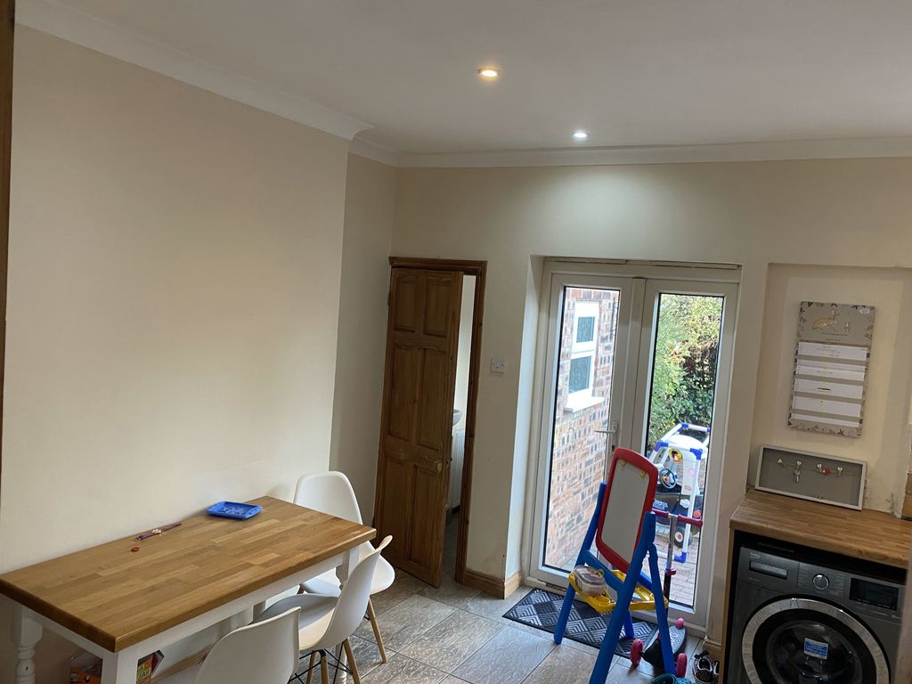 Property photo 2 of 13 Kitchen/Diner