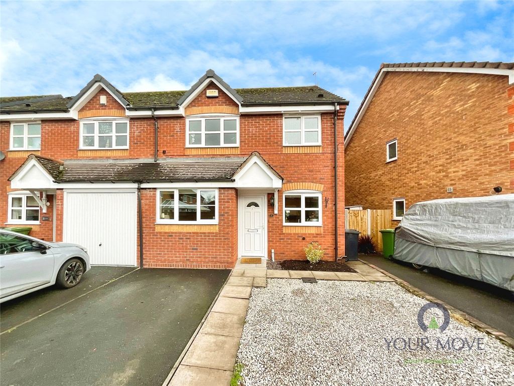 Property photo 1 of 19 Picture No. 06