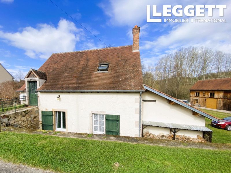 Property photo 2 of 10