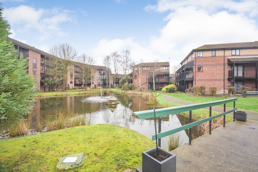 Property photo 1 of 12 Dsc_0219